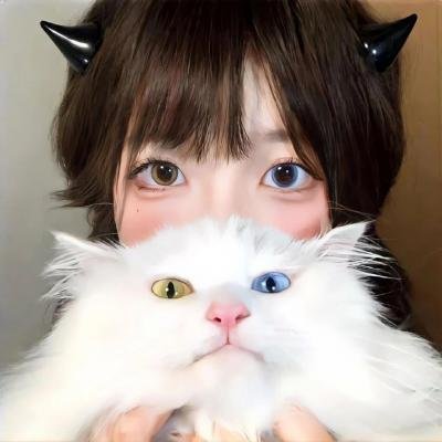 大决堤之逆行救援