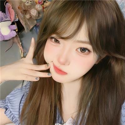 梦想改造家第十季