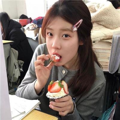 吾儿有一剑，独步天下