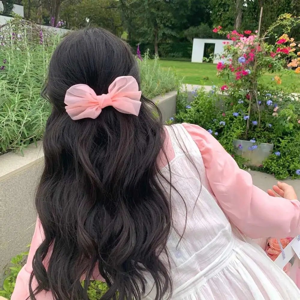 爱在战火纷飞时