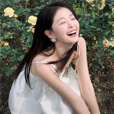 闪婚后冥王他真香了