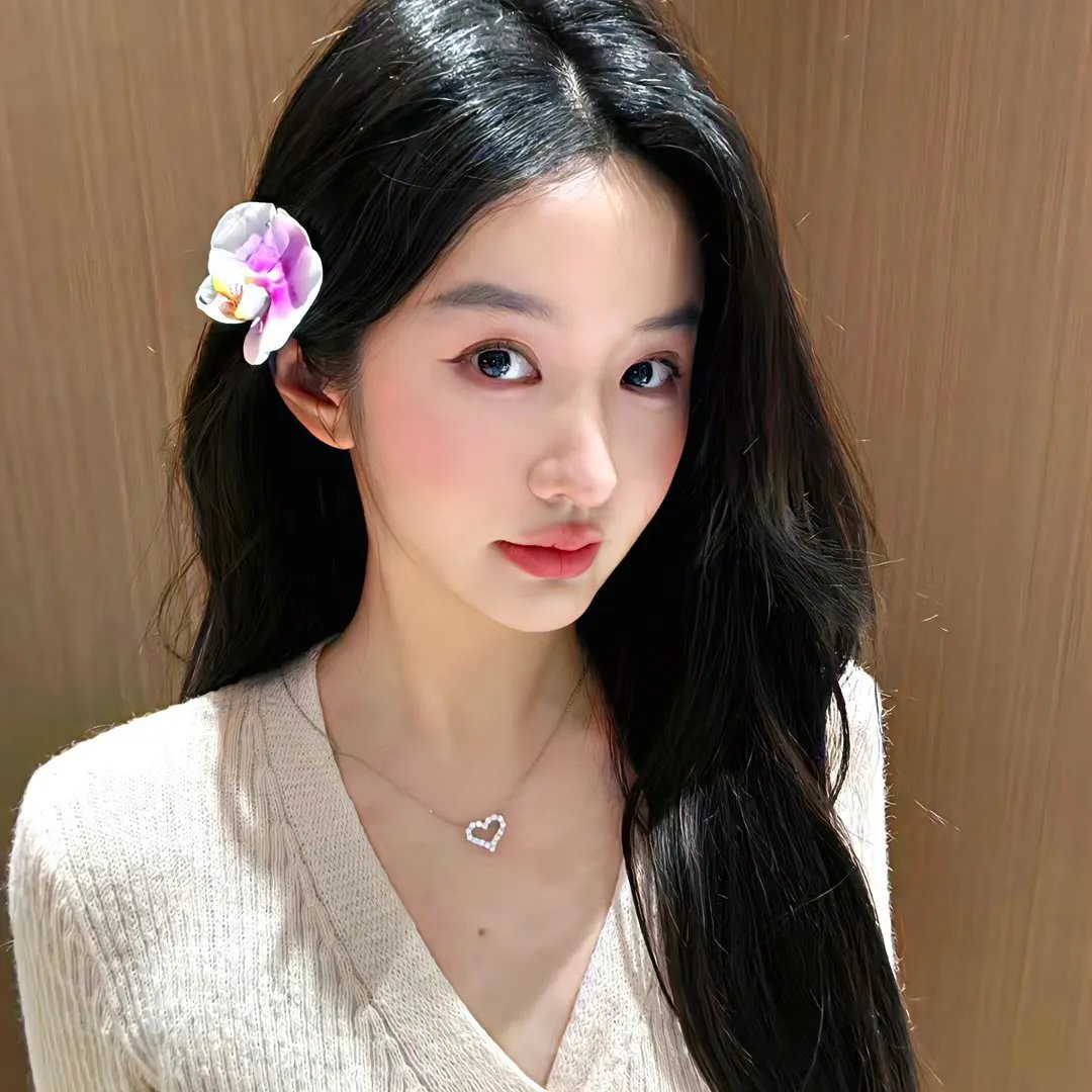 余生那些年国语