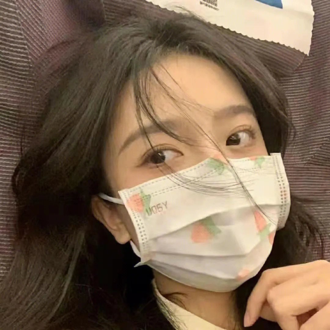 摩登情爱第一季