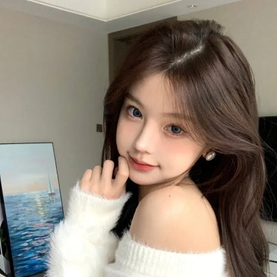 高压线