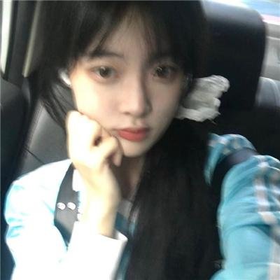 情义英雄武二郎