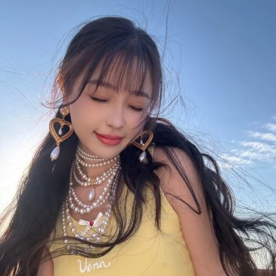 好汉两个半第四季