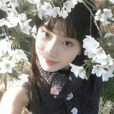 我就是这般女子