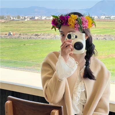 船到桥头不会直