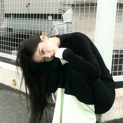 另一个美丽妻子