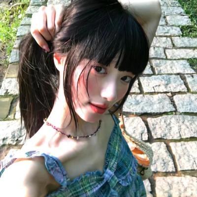 主厨的荣耀·中餐季