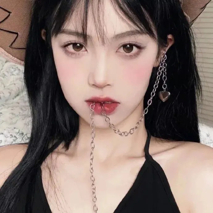 青之驱魔师：京都不净王篇