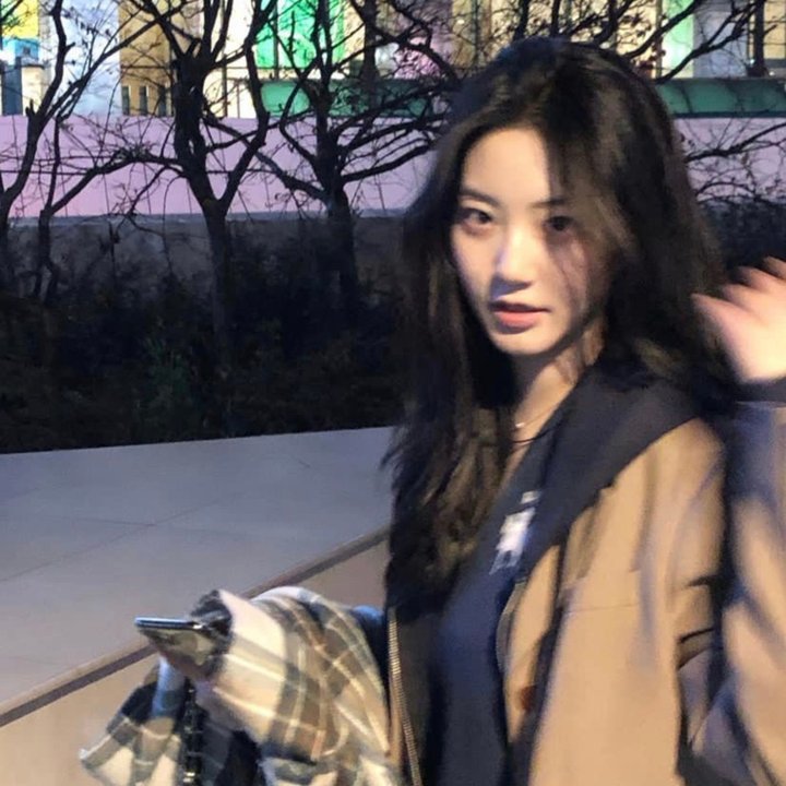 国际桥牌社 第二季