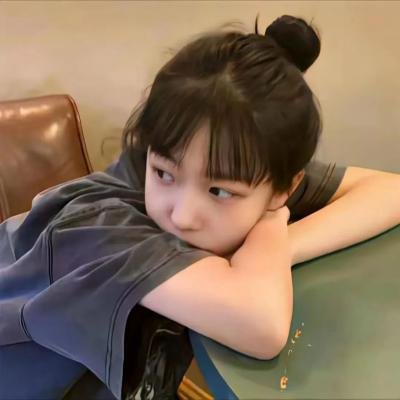 满天星辰不及你