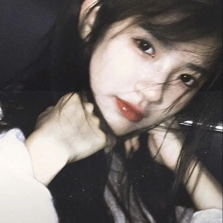 哈桑·明哈杰：返校之王