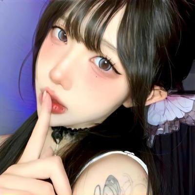 总裁对我下手了