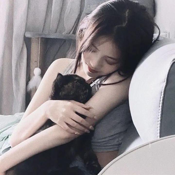 相亲对象竟是顶头上司