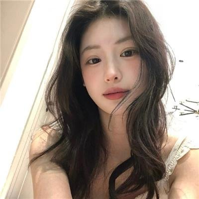 铜雀春深锁二美