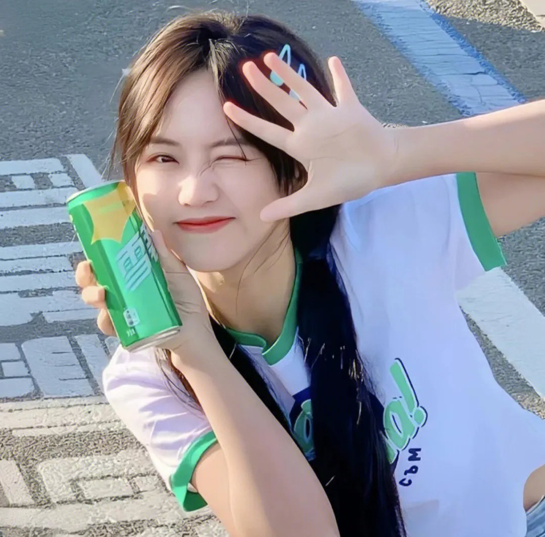 被逼婚！小姨娘转身怒嫁大少爷