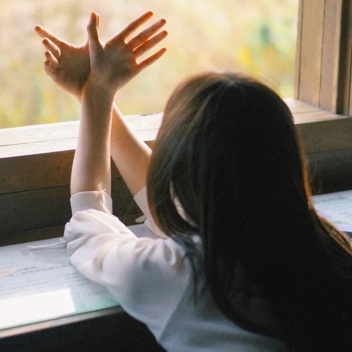 神秘科学影院3000