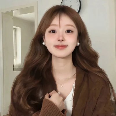 江小姐往前走不回头