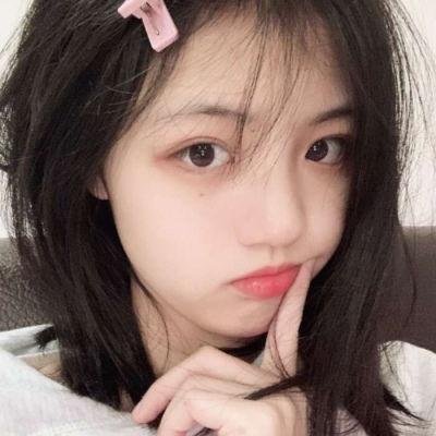 S·A特优生 国语版