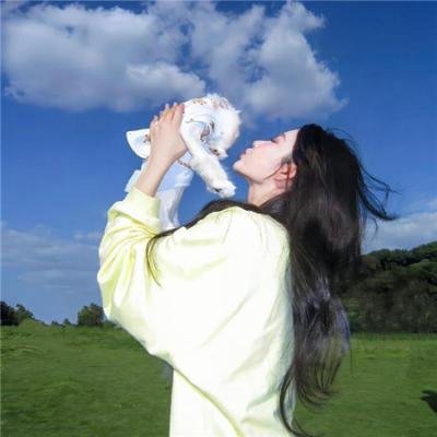 我的爱情甜蜜陷阱