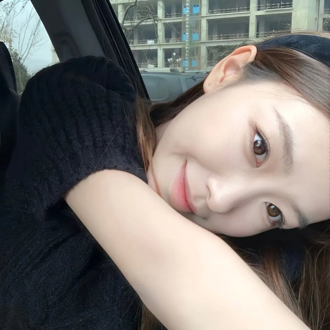 蜜恋失心第一季